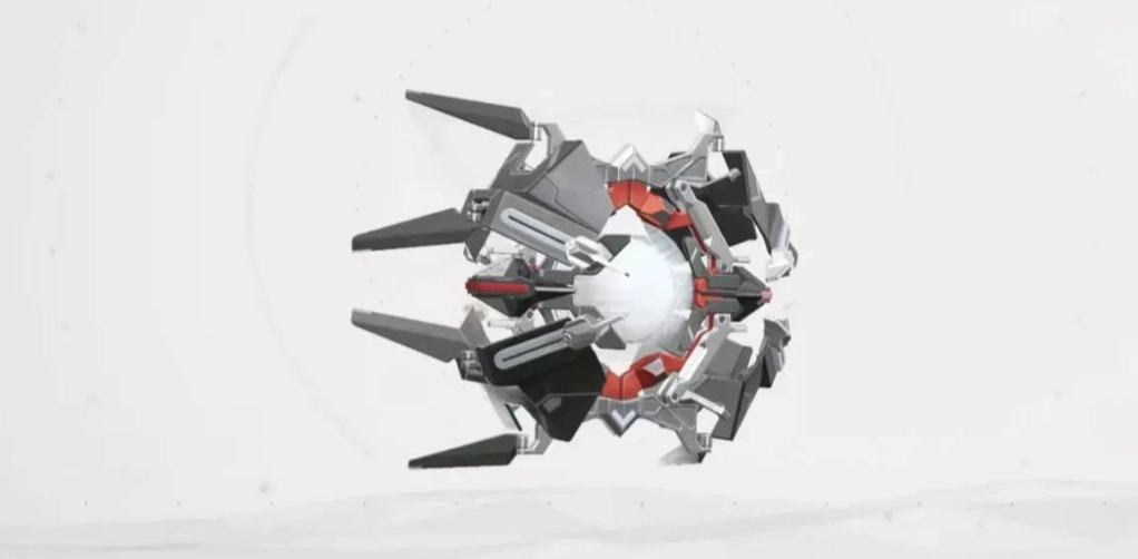 《明日方舟：終末地》潔爾佩塔武器推薦使命必達