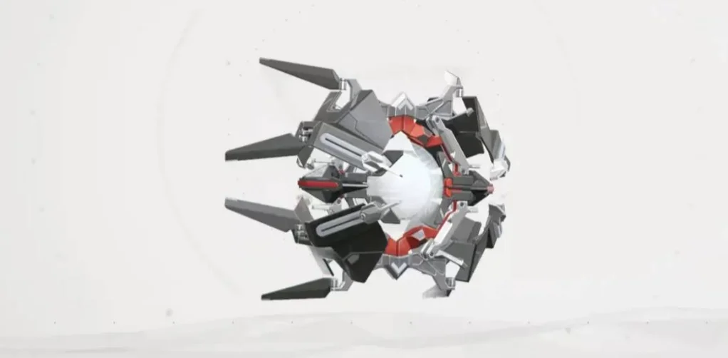 《明日方舟：終末地》潔爾佩塔武器推薦使命必達