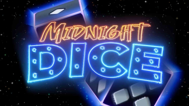 Midnight Dice Codes: Unlock Your Lucky Rolls – 2025 March