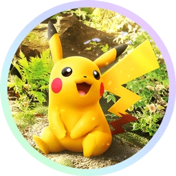 【攻略】《寶可夢TCG》隱藏內容一覽