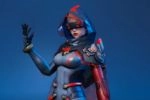 The Best Combatants in Rise of Cyber Tier List for a Best Combat –  March 2025