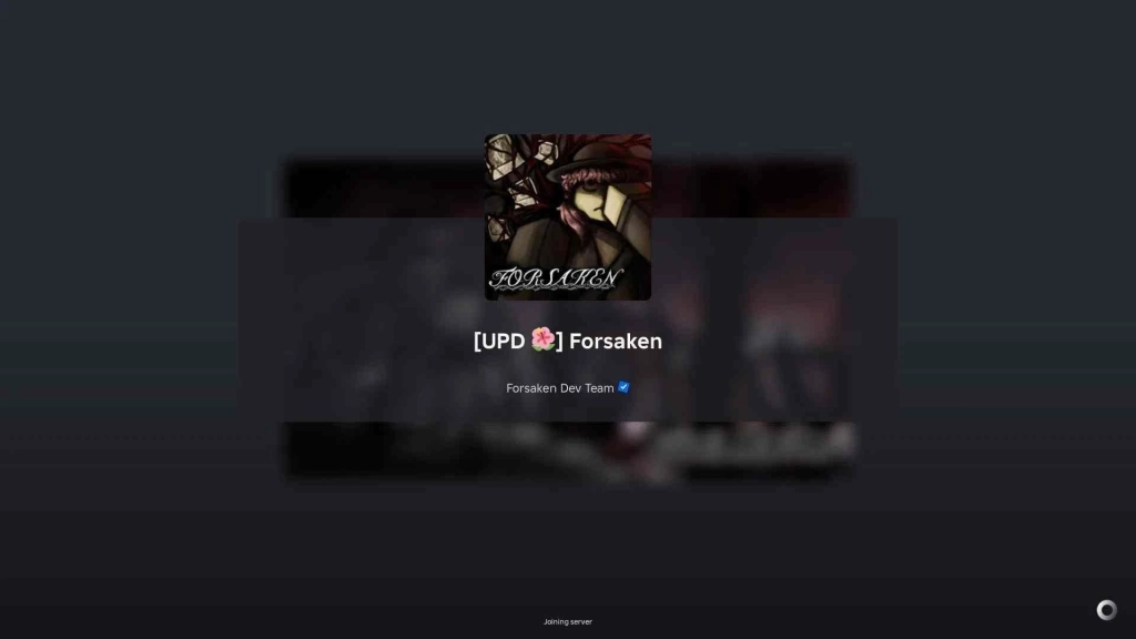 Roblox Jane Doe Guide