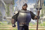 Call of Dragons Tier List of Heroes for All the Beginners -  March 2025