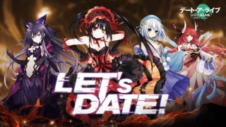 aabdd20e7d7a4c94b1e4c6c281573e941752052035.png Date A Live: Spirit Pledge Codes - 2025 September