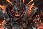 Raid Shadow Legends Champions Tier List - March 2025