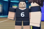 Hirakumi