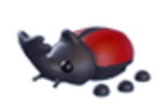 Roblox Adopt Me Pets Value List 2025 and Trading Tips