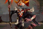 Inariel Legend: Dragon Hunt Tier List of Characters in  March 2025