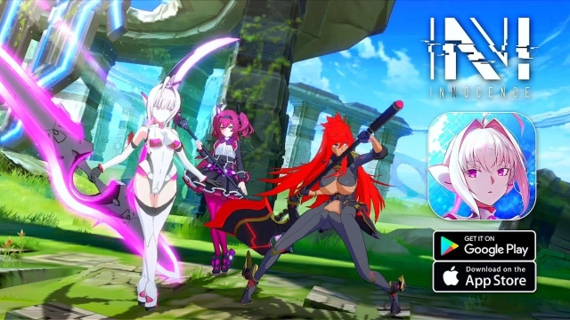 N-INNOCENCE How to Become Better At Your Early Stages – The Top Tips