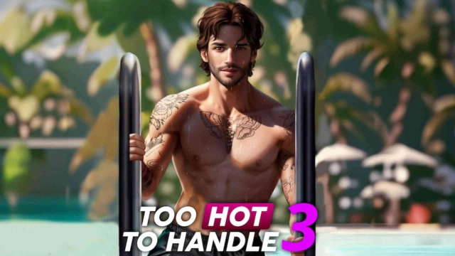 Too Hot To Handle 3 NETFLIX Tips and Tricks - An Ultimate Beginner's Guide