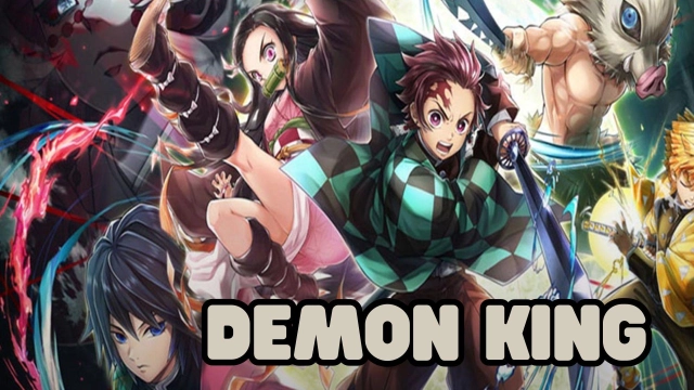 Fight with Best Demon King Tips - A Beginner's Guide to Get Started With