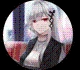 Azur Lane Tier List  March 2025 – The Best Ships to Choose