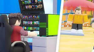 Roblox RoTube Life Codes: A Guide to Earn Free Rewards -March 2025