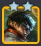 Golden Spatula Crystal Gambit Rates