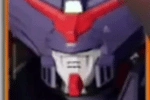 Explore: Star Expedition Tier List of Gundams in  March 2025 - Picking Up the Best Power