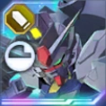 天意高達（EX）