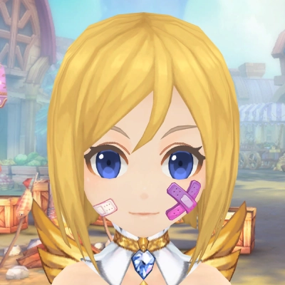 《風之國度》x《紫藤花音樂祭》盛大登場 風國巨星齊聚 打造夢幻級音樂舞台