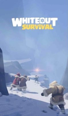 Whiteout Survival Foundry Battle Walkthrough Whiteout Survival Foundry Battle Walkthrough