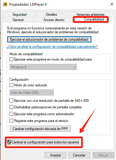 Free Fire: Mejores Configuraciones para Headshots - 2025