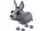 Roblox Adopt Me Pets Value List 2025 and Trading Tips