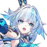 Honkai: Star Rail - Hướng dẫn build Cyrene chuẩn nhất và đội hình đề cử