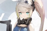 GIRLS' FRONTLINE 2: EXILIUM Tier List – Choosing the Best Units in  March 2025