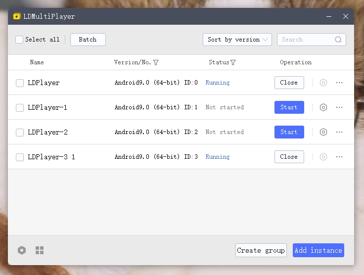 How to Download and Play TSX by Astronize on PC in 2 Steps