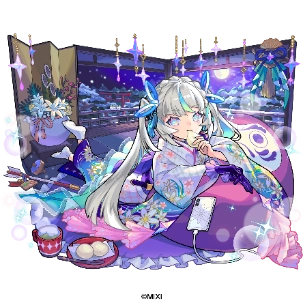 屋内, テーブル, 座る, ケーキ が含まれている画像
AI 生成コンテンツは誤りを含む可能性があります。