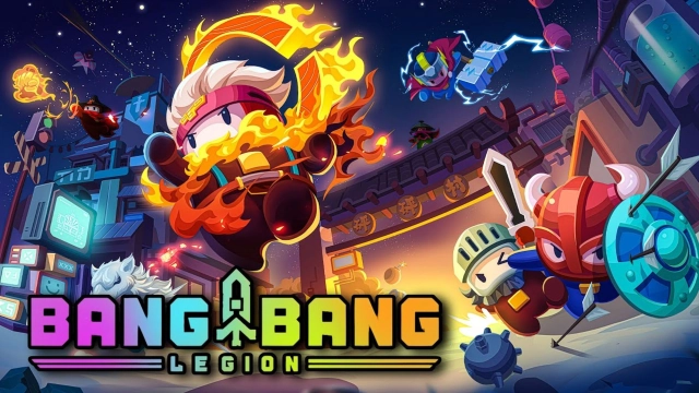 Bang Bang Legion Tips and Tricks - A Beginner's Guide for a Perfect Idle Battle Play
