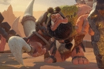 Call of Dragons Tier List of Heroes for All the Beginners -  March 2025