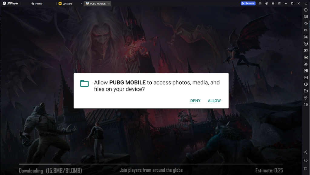 How to Download and Play PUBG Mobile on PC - Beginners Guide