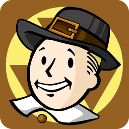 Fallout Shelter online