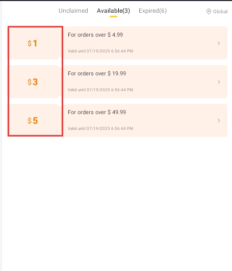 Fantasy of Light Official Launch: LDGame Exclusive First Top-up Bonus & 20% Off Coupon!