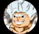 Roblox Anime Dimensions Tier List to Find the Best Characters - March 2025