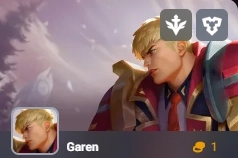 Golden Spatula: Best New Champions in SET 15
