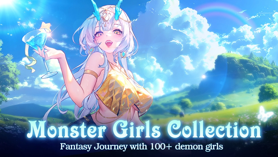 Maidens Fantasy: Idle RPG  — Guía de Personajes
