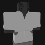 Cragg&nbsp;