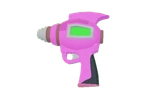 Raygun