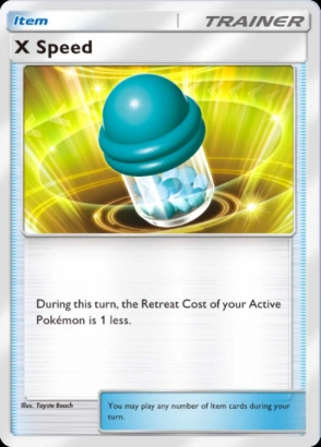 [공략] 포켓몬 카드 게임 Pocket 리세마라 티어 등급표 및 토너먼트 덱 추천