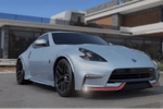 Nissan 370Z '20