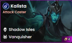 Golden Spatula SET 16 Lore and Legends