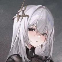 Ghostsamurai