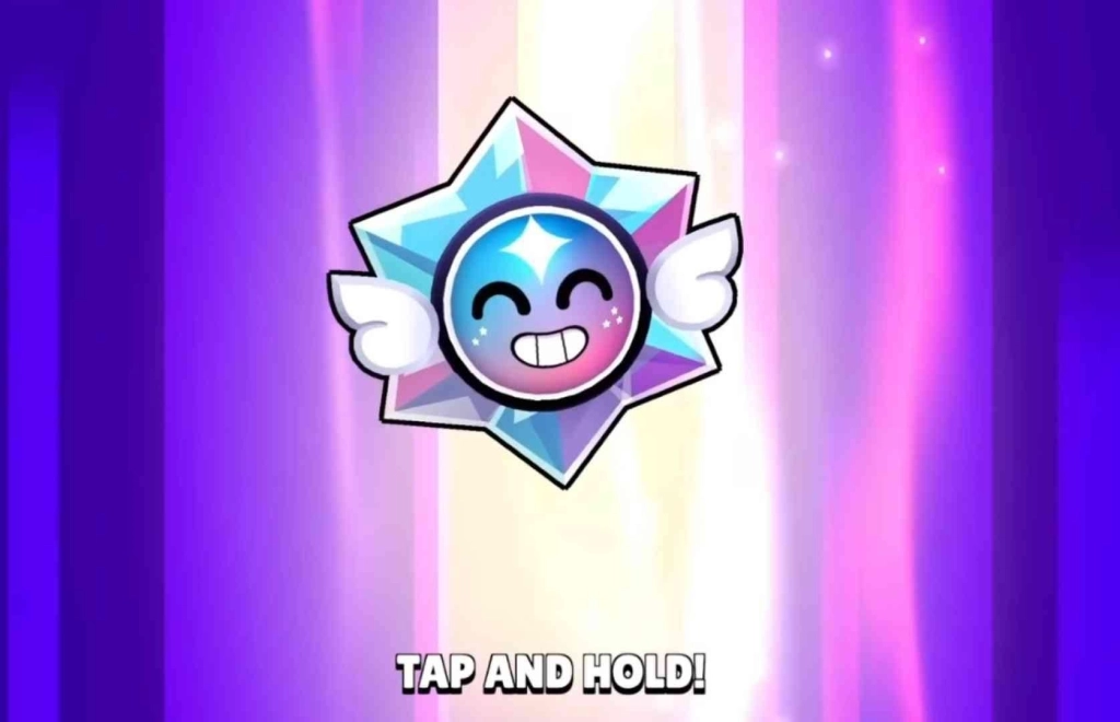 How to Level Up Starr Patrol Characters