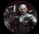 Nations of Darkness Tier List for Your Best Heroes – March 2025