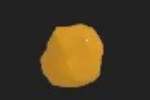 All Minerals in Prospecting Roblox