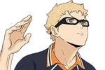 Haikyu!! Touch The Dream Tier List – The Best Players in  March 2025
