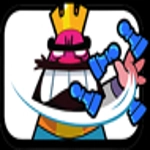 Clash Royale Emotes Guide - Emotes List, Codes and Obtainment.