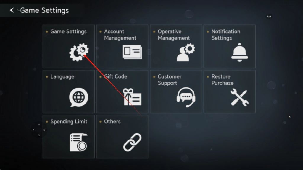 How to Download & Play Resident Evil Survival Unit on PC