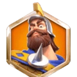 charles martel