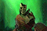 Raid Shadow Legends Champions Tier List - March 2025
